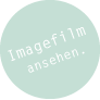 Imagefilm ansehen.